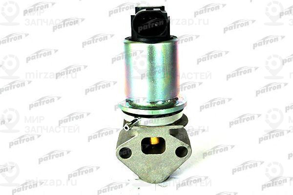 Запчасть PATRON PEGR029