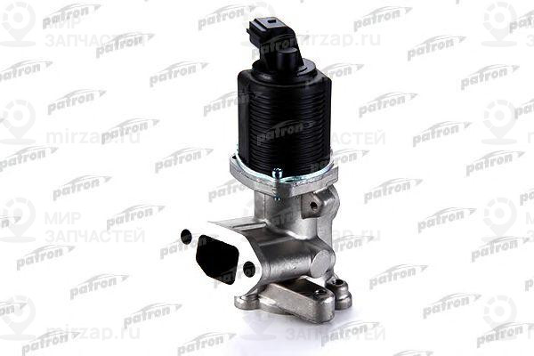 Запчасть PATRON PEGR031