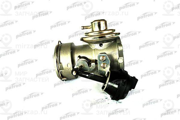 Запчасть PATRON PEGR032
