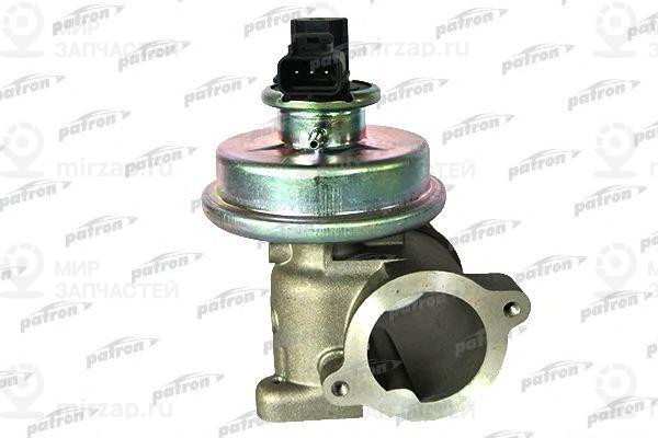 Запчасть PATRON PEGR033