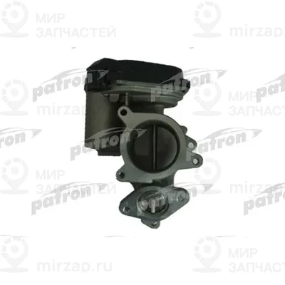 Запчасть PATRON PEGR034