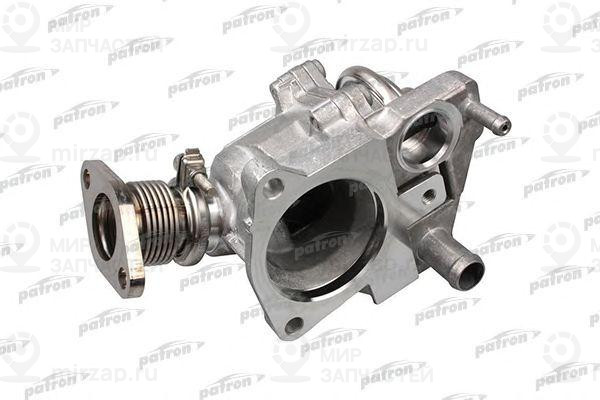 Запчасть PATRON PEGR037