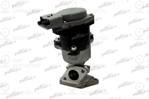 Запчасть PATRON PEGR039