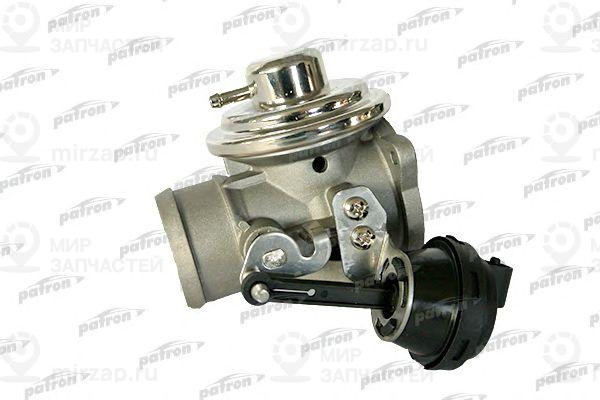 Запчасть PATRON PEGR045