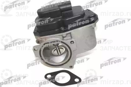 Запчасть PATRON PEGR046
