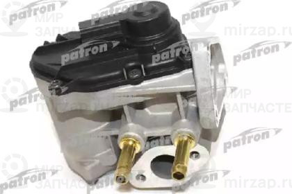 Запчасть PATRON PEGR047