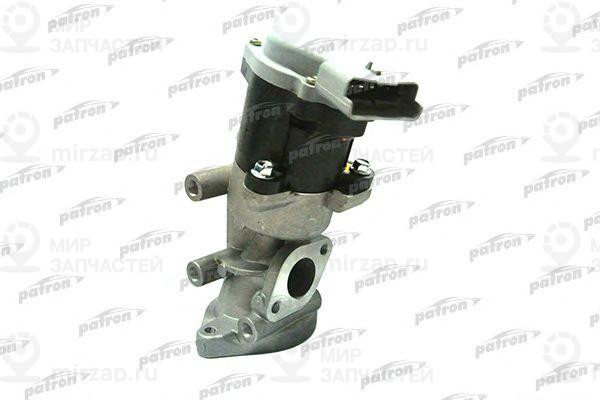 Запчасть PATRON PEGR049