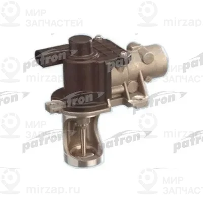 Запчасть PATRON PEGR051