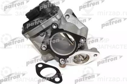 Запчасть PATRON PEGR052