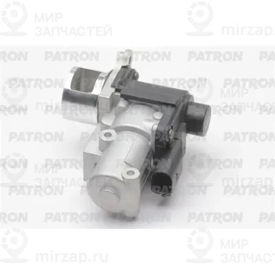 Запчасть PATRON PEGR053