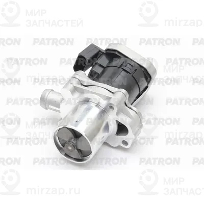 Запчасть PATRON PEGR055