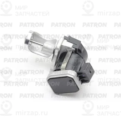 Запчасть PATRON PEGR057