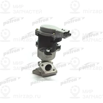 Запчасть PATRON PEGR058