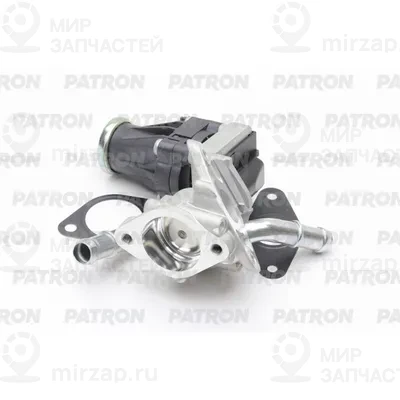 Запчасть PATRON PEGR065