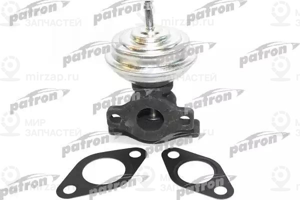 Запчасть PATRON PEGR066