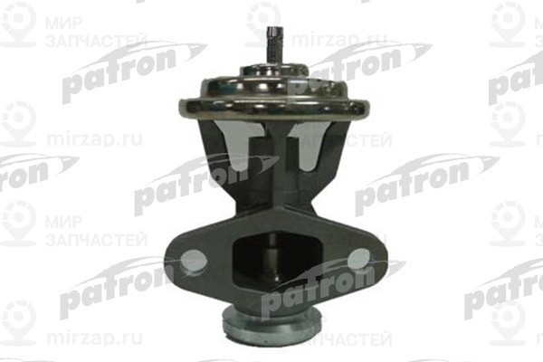 Запчасть PATRON PEGR069