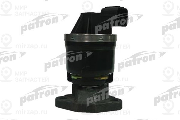 Запчасть PATRON PEGR070