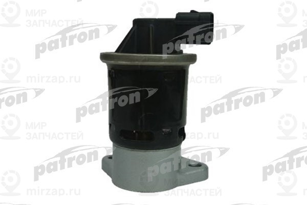 Запчасть PATRON PEGR071