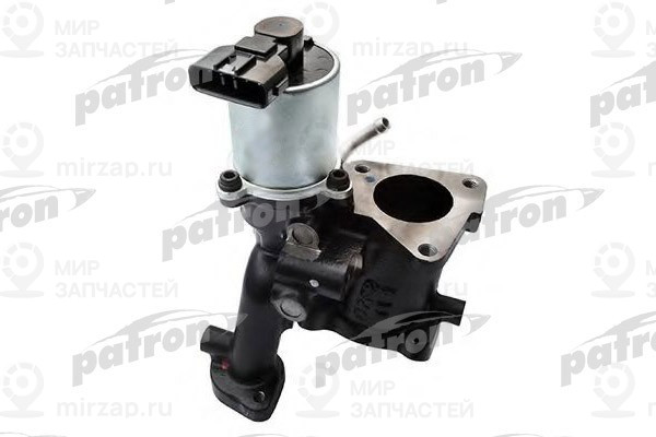 Запчасть PATRON PEGR080