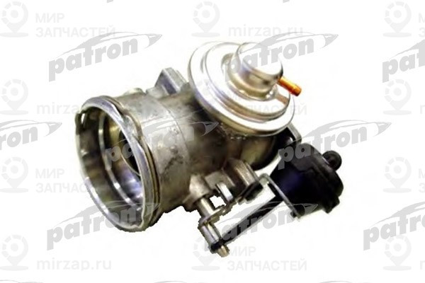 Запчасть PATRON PEGR087