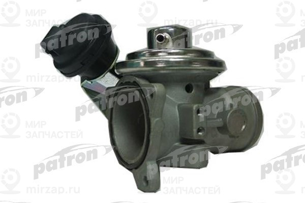 Запчасть PATRON PEGR092