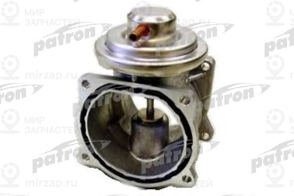 Запчасть PATRON PEGR094