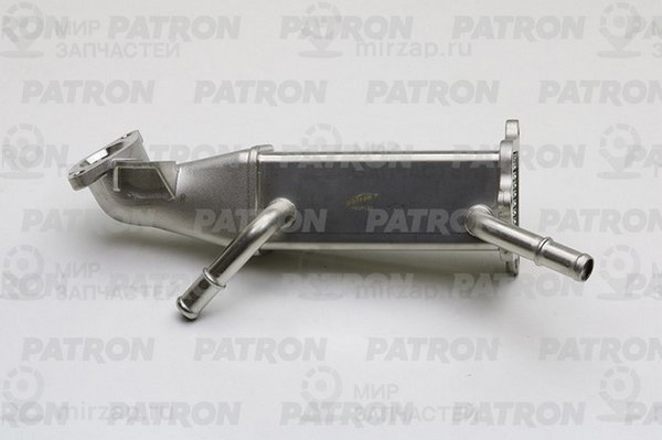 Запчасть PATRON PEGR099