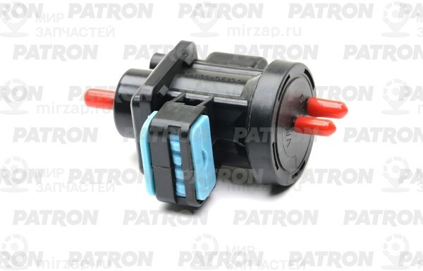 Запчасть PATRON PEGR100