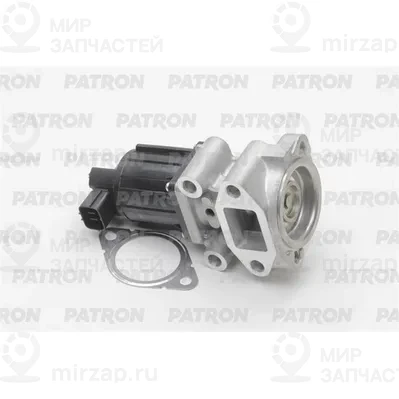 Запчасть PATRON PEGR106