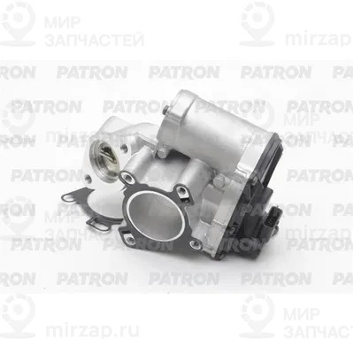 Запчасть PATRON PEGR107