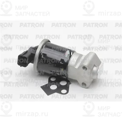 Запчасть PATRON PEGR108