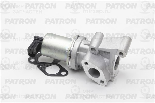 Запчасть PATRON PEGR109