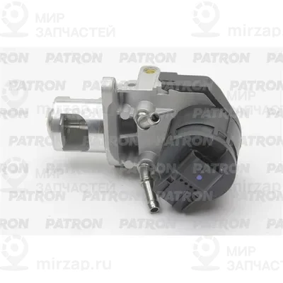 Запчасть PATRON PEGR111