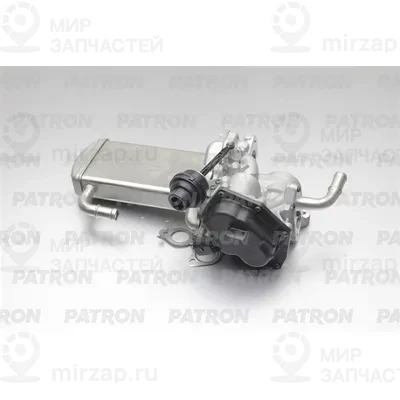 Запчасть PATRON PEGR112
