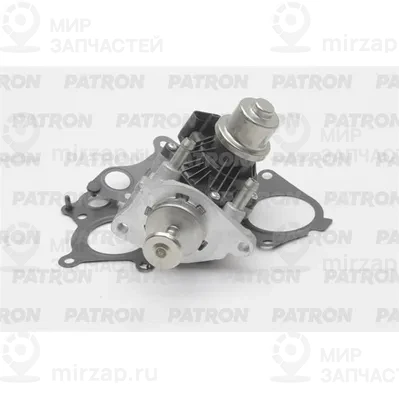 Запчасть PATRON PEGR128