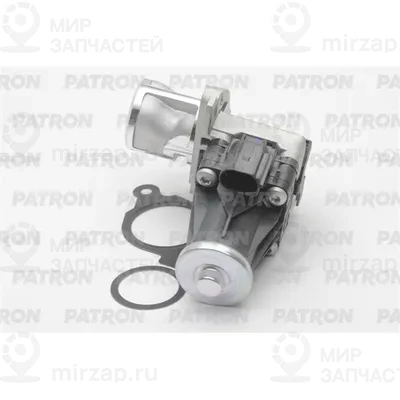 Запчасть PATRON PEGR135