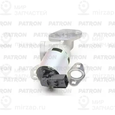 Запчасть PATRON PEGR141