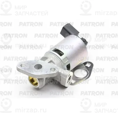 Запчасть PATRON PEGR144