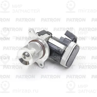 Запчасть PATRON PEGR146