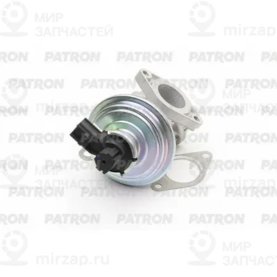 Запчасть PATRON PEGR155