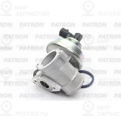 Запчасть PATRON PEGR156