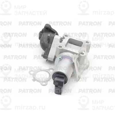 Запчасть PATRON PEGR163