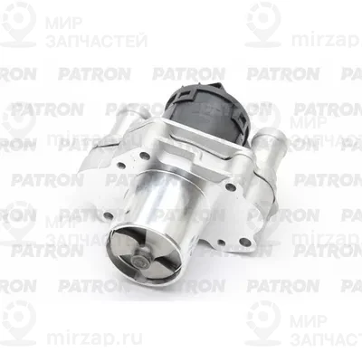 Запчасть PATRON PEGR174