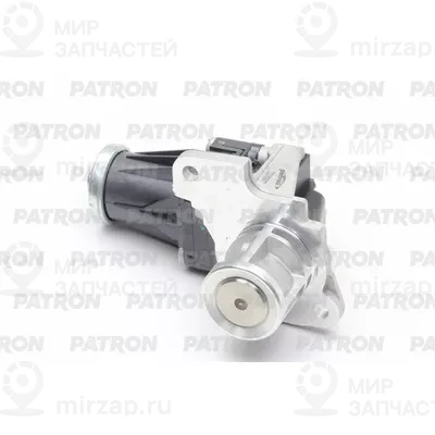 Запчасть PATRON PEGR190
