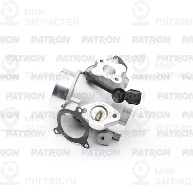 Запчасть PATRON PEGR191