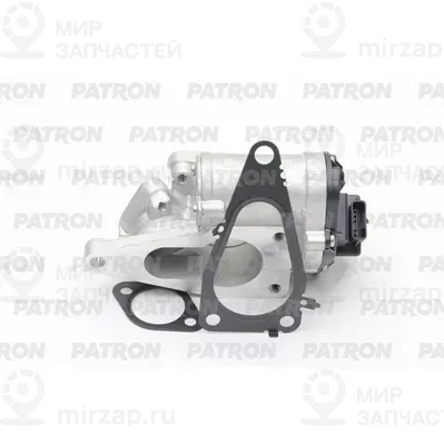 Запчасть PATRON PEGR192