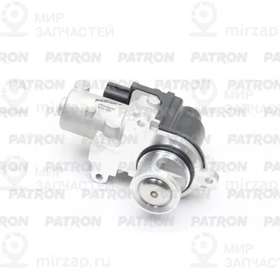 Запчасть PATRON PEGR200