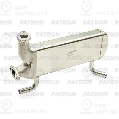 Запчасть PATRON PEGR201