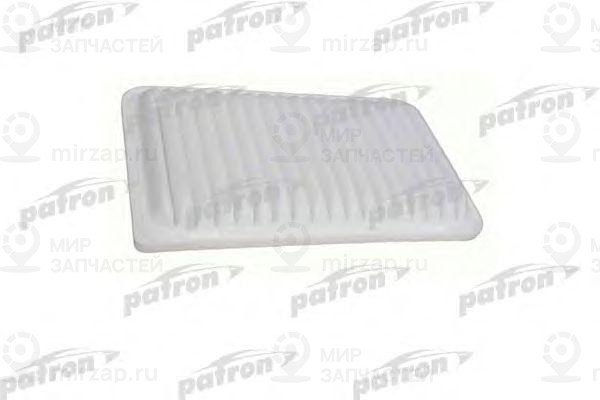 Запчасть PATRON PF1002