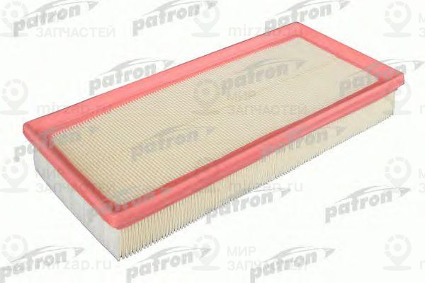 Запчасть PATRON PF1003
